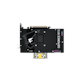 A small tile product image of Gigabyte GeForce RTX 5080 Aorus Xtreme Waterforce WB 16GB GDDR7