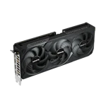 A small tile product image of Gigabyte GeForce RTX 5080 Windforce OC SFF 16GB GDDR7