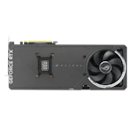 A small tile product image of ASUS GeForce RTX 5080 ROG Astral Gaming OC 16GB GDDR7