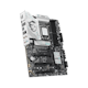 A small tile product image of MSI B860 Gaming Plus WiFi LGA1851 ATX Desktop Motherboard