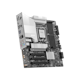 A small tile product image of MSI PRO B860M-A WIFI LGA1851 mATX Desktop Motherboard
