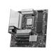 A small tile product image of MSI PRO B860M-A WIFI LGA1851 mATX Desktop Motherboard
