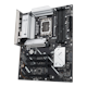 A small tile product image of ASUS PRIME B860 PLUS WiFi CSM LGA1851 ATX Desktop Motherboard
