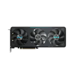 A small tile product image of Gigabyte GeForce RTX 5070 Eagle OC SFF 12GB GDDR7