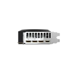 A small tile product image of Gigabyte GeForce RTX 5070 Ti Eagle OC SFF 16GB GDDR7