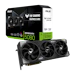A product image of ASUS GeForce RTX 5080 TUF Gaming 16GB GDDR7