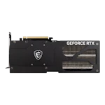 A small tile product image of MSI GeForce RTX 5080 16GB GDDR7 VENTUS 3X OC