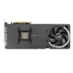 A small tile product image of ASUS GeForce RTX 5090 ROG Astral 32GB GDDR7