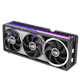 A small tile product image of ASUS GeForce RTX 5090 ROG Astral OC 32GB GDDR7