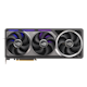 A small tile product image of ASUS GeForce RTX 5090 ROG Astral OC 32GB GDDR7