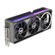 A small tile product image of ASUS GeForce RTX 5090 ROG Astral OC 32GB GDDR7