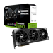 A product image of ASUS GeForce RTX 5090 TUF Gaming 32GB GDDR7