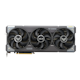 A small tile product image of ASUS GeForce RTX 5090 TUF Gaming OC 32GB GDDR7