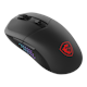 A small tile product image of MSI Versa 300 Elite Wireless Gaming Mouse