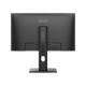 A small tile product image of MSI PRO MP275QPDG - 27" 1440p 100Hz IPS Monitor
