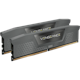 A small tile product image of Corsair Vengeance 32GB Kit (2x16GB) XMP/EXPO DDR5-6000 C28 (Grey)