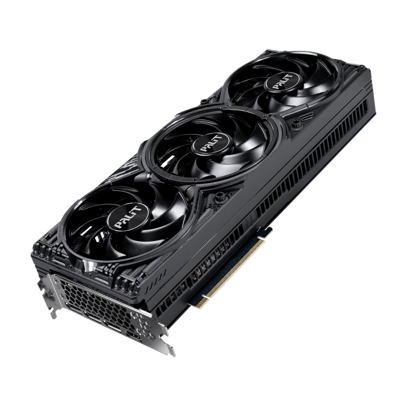 7950 vapor sapphire radeon hd 7950 3gb ddr5