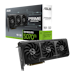 A product image of ASUS GeForce RTX 5070 Ti Prime 16GB GDDR7