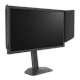A small tile product image of BenQ ZOWIE XL2586X+ 24" 1080p 600Hz TN eSports Gaming Monitor