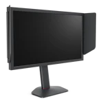 A small tile product image of BenQ ZOWIE XL2586X+ 24" 1080p 600Hz TN eSports Gaming Monitor