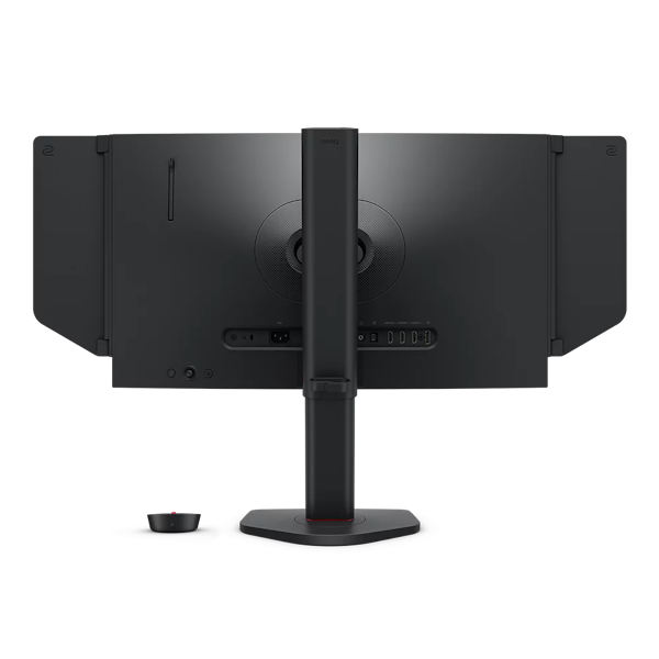 BenQ ZOWIE XL2586X+ 24