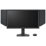 A small tile product image of BenQ ZOWIE XL2586X+ 24" 1080p 600Hz TN eSports Gaming Monitor