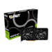 A product image of Palit GeForce RTX 4060 Infinity 2 8GB GDDR6