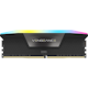 A small tile product image of Corsair Vengeance RGB 64GB Kit (2x32GB) XMP DDR5-6000 C30