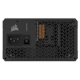 A small tile product image of Corsair RM750e - 750W Gold ATX 3.1 Modular PSU