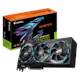 A small tile product image of Gigabyte GeForce RTX 5070 Aorus Master 12GB GDDR7