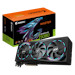 A product image of Gigabyte GeForce RTX 5080 Aorus Master 16GB GDDR7