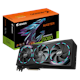 A small tile product image of Gigabyte GeForce RTX 5080 Aorus Master 16GB GDDR7