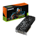 A product image of Gigabyte GeForce RTX 5080 Windforce OC SFF 16GB GDDR7