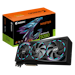 A product image of Gigabyte GeForce RTX 5090 Aorus Master 32GB GDDR7