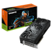 A product image of Gigabyte GeForce RTX 5090 Windforce 32GB GDDR7