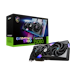 A product image of MSI GeForce RTX 5080 Gaming Trio OC 16GB GDDR7