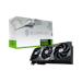 A product image of MSI GeForce RTX 5080 Suprim SOC 16GB GDDR7