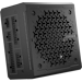 A product image of Corsair RM1000e - 1000W Gold ATX 3.1 Modular PSU