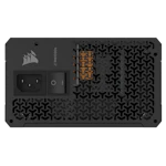 A small tile product image of Corsair RM1000e - 1000W Gold ATX 3.1 Modular PSU