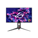A small tile product image of ASUS ROG Swift PG27UCDM - 27" 4K 2160p 240Hz 0.03ms QD-OLED Gaming Monitor