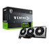 A product image of MSI GeForce RTX 5080 Ventus 3X OC 16GB GDDR7