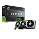 A small tile product image of MSI GeForce RTX 5080 Ventus 3X OC 16GB GDDR7