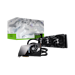 A product image of MSI GeForce RTX 5090 Suprim Liquid SOC 32GB GDDR7