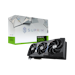 A product image of MSI GeForce RTX 5090 Suprim SOC 32GB GDDR7