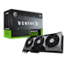 A product image of MSI GeForce RTX 5090 Ventus 3X OC 32GB GDDR7