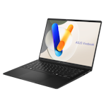 A small tile product image of ASUS Vivobook S 14 (S5406) - 14" OLED, Ultra 7 258V, 32GB/1TB - Win 11 Notebook