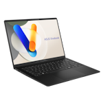 A small tile product image of ASUS Vivobook S 14 (S5406) - 14" OLED, Ultra 7 258V, 32GB/1TB - Win 11 Notebook