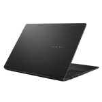 A small tile product image of ASUS Vivobook S 14 (S5406) - 14" OLED, Ultra 7 258V, 32GB/1TB - Win 11 Notebook