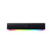 A product image of EX-DEMO Razer Leviathan V2 X - Gaming Sound Bar for PC