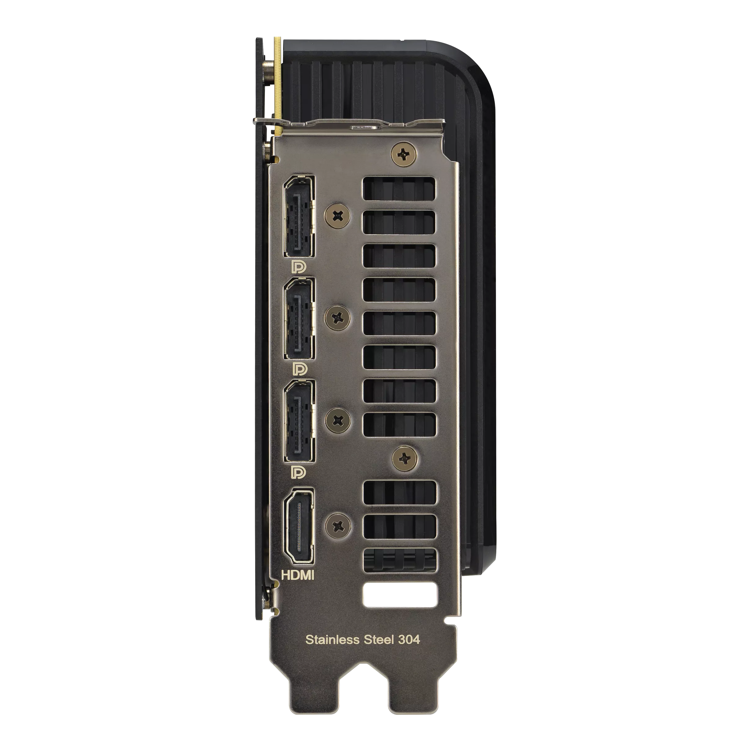 A large main feature product image of ASUS GeForce RTX 5070 Prime 12GB GDDR7